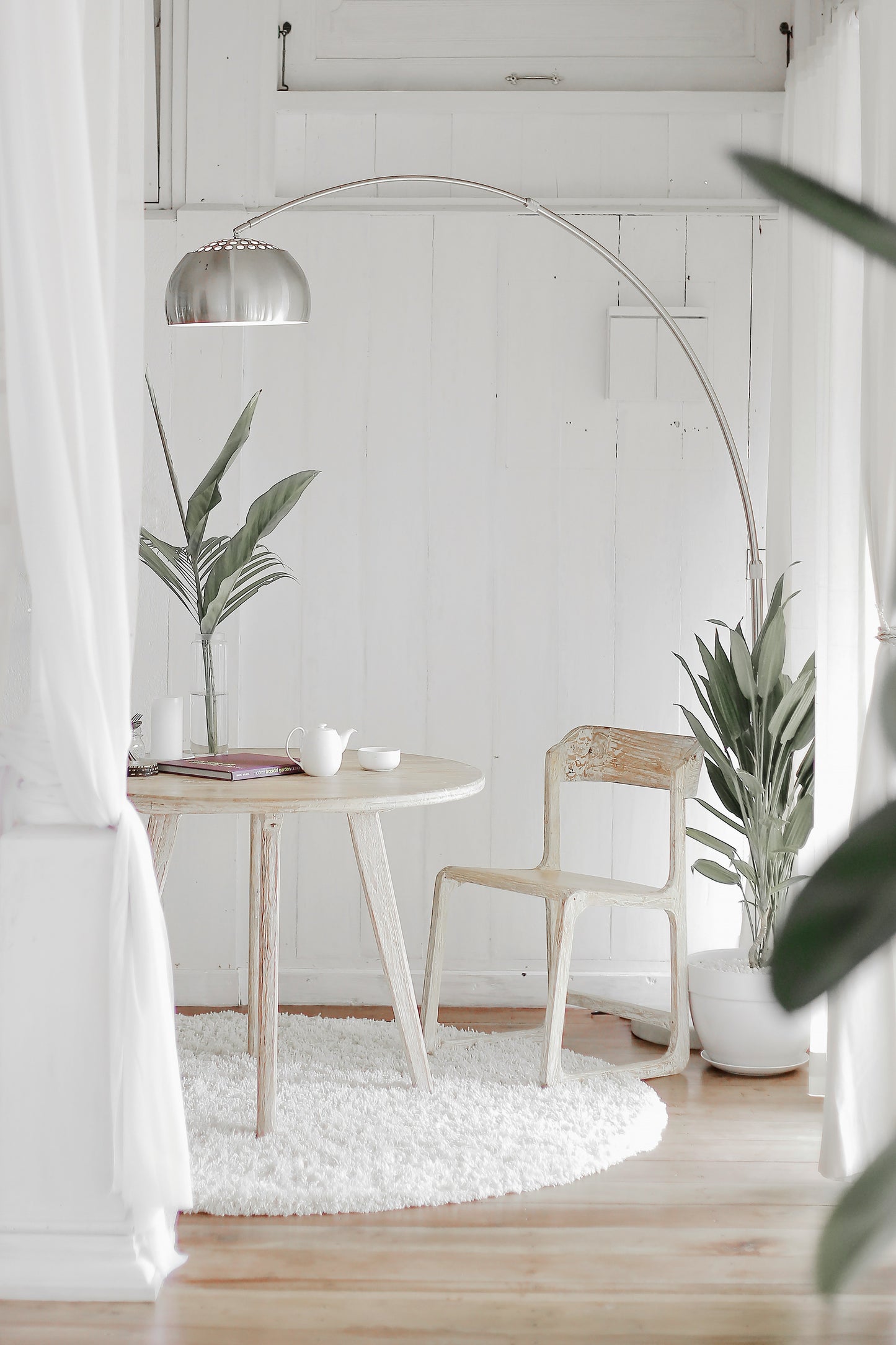 Bay Breeze One-of-One Apartment MB27-F3