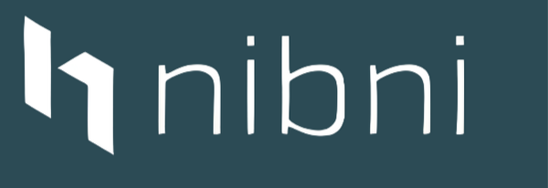 nibni real estate